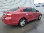 2012 Buick Lacrosse Convenience na sprzedaż w San Diego, CA - All Over