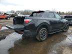 2023 Hyundai Santa Cruz Sel Premium на продаже в New Britain, CT - Front End