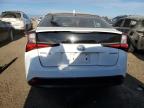 2022 Toyota Prius Night Shade de vânzare în Brighton, CO - Front End