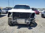 2021 Ford F150 Supercrew იყიდება Tifton-ში, GA - Front End
