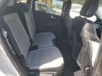 2023 Ford Escape Platinum للبيع في Cahokia Heights، IL - Front End