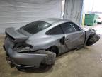 2002 Porsche 911 Turbo for Sale in Candia, NH - All Over