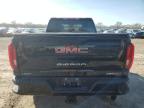 2022 Gmc Sierra K2500 At4 zu verkaufen in Pekin, IL - Front End