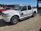 2005 Ford Explorer Sport Trac  на продаже в Tanner, AL - All Over