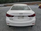 2016 Mazda 6 Touring na sprzedaż w Concord, NC - Front End