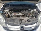2011 Honda Cr-V Ex zu verkaufen in Louisville, KY - Minor Dent/Scratches