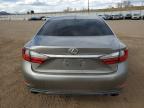 2018 Lexus Es 350 for Sale in Colorado Springs, CO - Front End