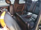2012 Ford Mustang Gt продається в Memphis, TN - Side