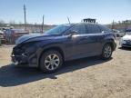 2019 Lexus Rx 350 Base на продаже в Baltimore, MD - Front End