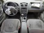 2007 Chevrolet Malibu Ls იყიდება Greenwood-ში, NE - Front End