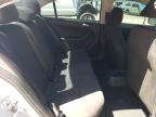 2013 Volkswagen Jetta Base for Sale in Augusta, GA - All Over