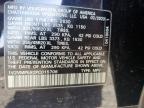 2023 Volkswagen Id.4 Pro S for Sale in San Diego, CA - Front End
