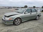 2002 Saab 9-3 Se for Sale in Antelope, CA - Mechanical