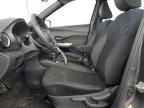 2018 Nissan Kicks S for Sale in Kapolei, HI - Rear End