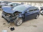 2015 Hyundai Elantra Se for Sale in Louisville, KY - Front End