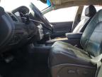 2011 Nissan Murano S for Sale in American Canyon, CA - Front End