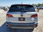 2023 Volkswagen Taos Se for Sale in Houston, TX - Front End