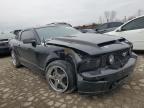 2008 Ford Mustang Gt de vânzare în Bridgeton, MO - Front End