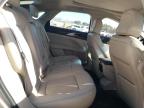 2020 Lincoln Mkz Reserve for Sale in Loganville, GA - Front End