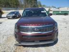 2021 Kia Telluride Ex zu verkaufen in Gainesville, GA - Front End