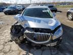 2014 Buick Verano Convenience na sprzedaż w Indianapolis, IN - Front End