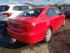 2012 Volkswagen Jetta Base for Sale in New Britain, CT - Mechanical