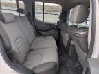 2005 Nissan Xterra Off Road იყიდება Littleton-ში, CO - Front End
