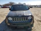 2017 Jeep Renegade S 2.4L for Sale in Baltimore, MD - Undercarriage