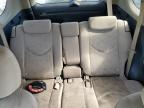 2009 Toyota Rav4  იყიდება Spartanburg-ში, SC - Front End
