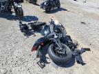 2025 Kawasaki Zx1002 M იყიდება Gainesville-ში, GA - All Over
