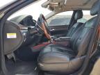 2011 Mercedes-Benz S 550 for Sale in Wilmer, TX - Hail