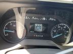 2023 Ford F350 Super Duty for Sale in Nampa, ID - Side