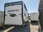 2021 Jay Trailer for Sale in Haslet, TX - Vandalism