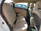 2012 Hyundai Accent Gls იყიდება Phoenix-ში, AZ - Rear End