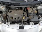 2008 Toyota Yaris  for Sale in Cookstown, ON - Front End