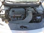 2016 Hyundai Sonata Se للبيع في Montgomery، AL - Front End
