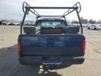 2001 Dodge Ram 1500  for Sale in Vallejo, CA - Minor Dent/Scratches