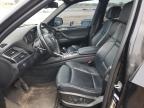 2013 Bmw X5 M for Sale in Colorado Springs, CO - Minor Dent/Scratches