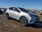 2018 Toyota Rav4 Le for Sale in Elgin, IL - All Over