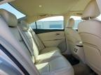 2011 Lexus Es 350 na sprzedaż w Haslet, TX - Rear End