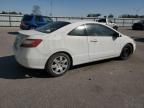 2006 Honda Civic Lx for Sale in Dunn, NC - Undercarriage