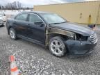 Barberton, OH에서 판매 중인 2015 Ford Taurus Se - Front End