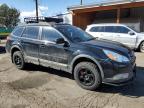 2012 Subaru Outback 3.6R Limited for Sale in Denver, CO - Front End