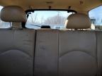 2003 Mazda Tribute Es na sprzedaż w Wayland, MI - Rear End