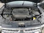2019 Dodge Durango Citadel იყიდება Walton-ში, KY - Front End