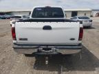 2003 Ford F250 Super Duty იყიდება Madisonville-ში, TN - Front End