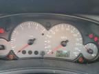 2003 Ford Focus Zts for Sale in Memphis, TN - Front End