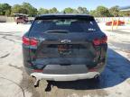 2020 Chevrolet Blazer 2Lt for Sale in Fort Pierce, FL - Front End