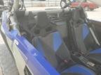 2023 CAN-AM MAVERICK X3 X RS TURBO RR   for sale at Copart TX - ANDREWS