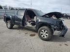 2013 Gmc Sierra K1500 Sle for Sale in Rogersville, MO - Front End